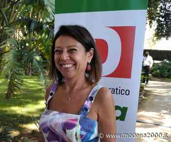 Immigrazione, De Micheli “con Tunisia attivati canali diplomatici” - Modena 2000