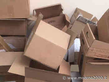 Riduzione Tari a Fiorano, Rete Imprese: “Una decisione di buon senso” - Modena 2000