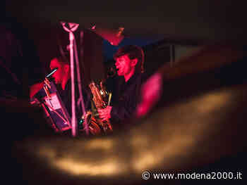 Festival Mundus: i prossimi appuntamenti nel modenese e nel reggiano - Modena 2000