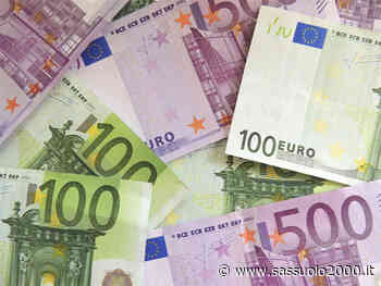 Modena, fondo di 22 mila euro per azioni che promuovono la cultura della legalità - sassuolo2000.it - SASSUOLO NOTIZIE - SASSUOLO 2000