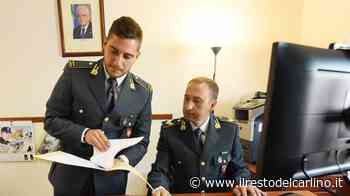 Modena, promotore finanziario raggira clienti per 1,5 milioni. Sette indagati - il Resto del Carlino