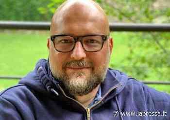 Modena, la Fondazione crea un posto ad hoc per l'ex assessore Mezzetti - La Pressa