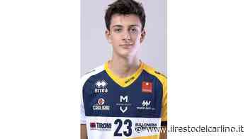Volley, crescono i ragazzi di Modena: sono 10 i prestiti tra Superlega e serie A - il Resto del Carlino