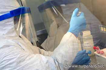 A Modena, stanziato 1 milione e 922mila euro per investimenti aree più colpite dal Covid - SulPanaro