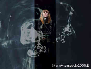 Modena, Giardini d'Estate: sabato in anteprima nazionale “Arrival” - sassuolo2000.it - SASSUOLO NOTIZIE - SASSUOLO 2000