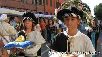 Bologna prova a scippare il tortellino a Castelfranco - La Gazzetta di Modena