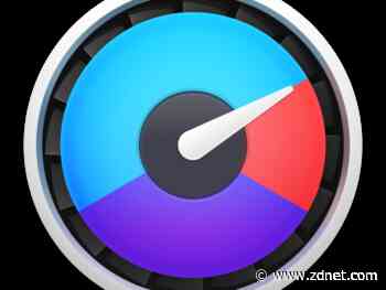 This beautiful app tells you everything you want to know about your Mac