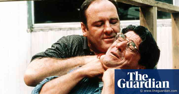 Ten of the best Sopranos episodes, chosen by its stars