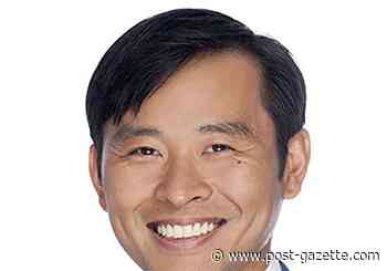 Michael Sriprasert named president of city's oldest preservation organization