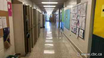 Sask. students, teachers and parents wait as other provinces release school reopening details