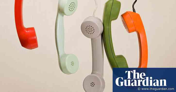 Complaints and refunds: how to get companies to listen