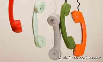 Complaints and refunds: how to get companies to listen