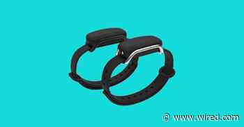 10 Ways to Reconnect With Long Distance Relatives, Friends, and Relationships