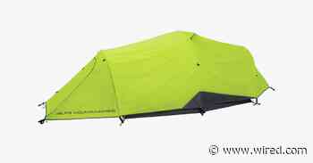 15 Best Weekend Deals: Laptops, TVs, Phones, and Outdoor Gear