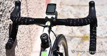 The Garmin Hack Was a Warning