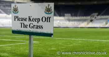 PiF still wants to 'inject hundreds of millions of pounds into NUFC'