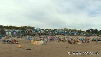 'Rhaid rheoli teithiau diangen dros y ffin' medd Plaid Cymru