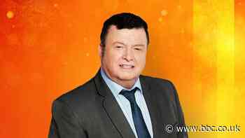 'Cymeriad dros ben llestri, caredig, camp': Cofio Chris Needs