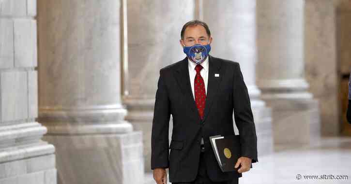 Letter: Wake up, Republicans