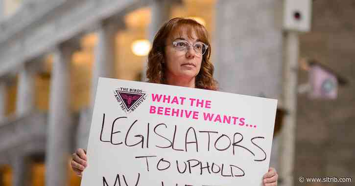 Letter: Stop wasting taxpayer dollars