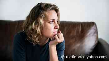 Tempted by the Saga share price? Here’s what you need to know