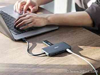 This $35 accessory is a must-have for MacBook, iPad Pro, and Windows laptop users