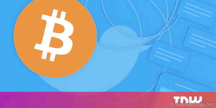 Prosecutors claim to have caught teenage mastermind behind Twitter hack