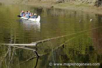 Ridge Meadows Rivers Day cancelled this year – Maple Ridge News - Maple Ridge News