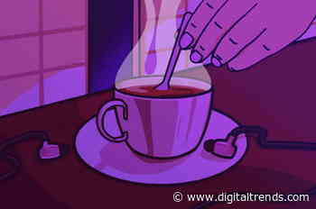 The Reverb Remix community is YouTube’s sensitive, supportive refuge