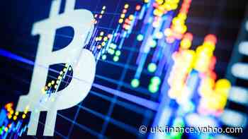 You won’t make a million with Bitcoin! But investing £250 a month in UK shares may do it