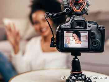 Influencer PA job advert goes viral for 'disgusting' demands including 'compartmentalising your emotions'