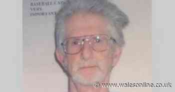 Millionaire paedophile priest thought to have abused kids in Wales