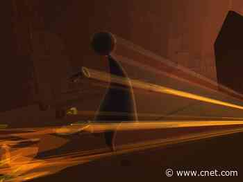 Best games on Oculus Quest     - CNET