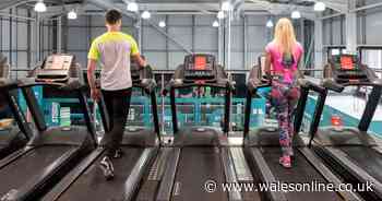 Your gym is about to start charging you again and you have days to decide