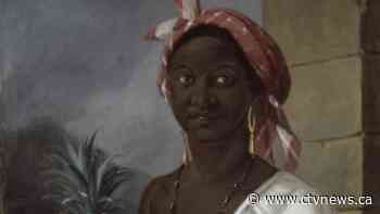 'So much to learn': The untold stories of slavery in Canada
