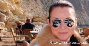 Woman's 'fury' after mum's 'traumatic' experience at Bristol Airport