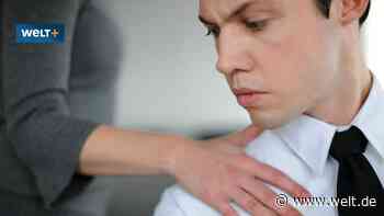 Mit dieser simplen Stress-Strategie werden Sie erfolgreicher im Job