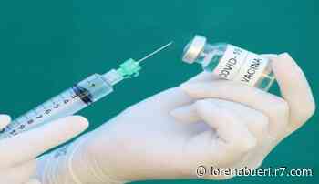 Vacina contra Covid-19 não será para todos - R7