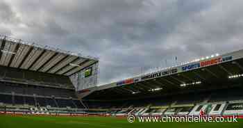 Reuben brothers have power to buy Newcastle but not the desire