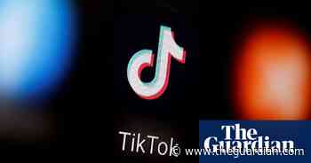 TikTok: Trump reportedly to order parent company to sell Chinese-owned app