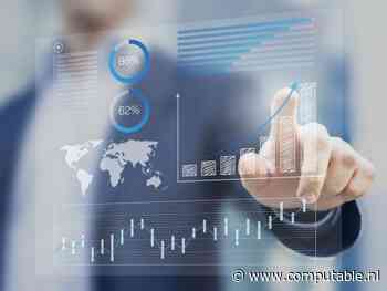 De cruciale rol van dashboards in crisistijd