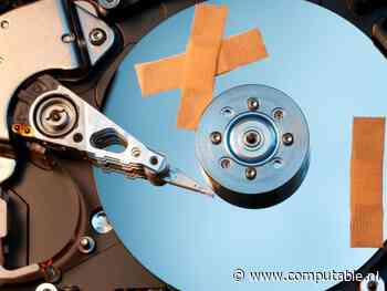 Qualys integreert Ivanti-patchbeheer in VMDR