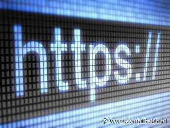 TWS lijft Skyberate en MageHost in