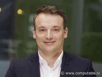 'SAP-ceo stoot Qualtrics af voor schone lei'