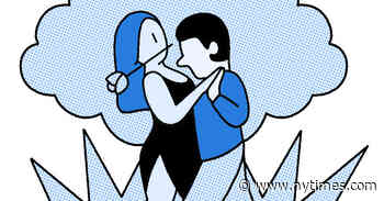 Things To Do This Week