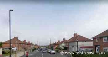 Heavy police presence and buses diverted in south Bristol - updates