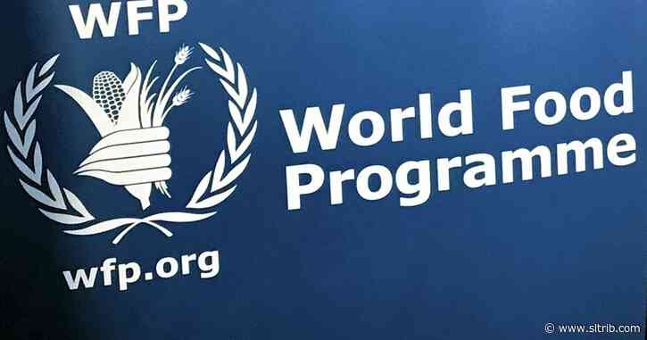Naresh Kumar: To respond to coronavirus, we need to think globally