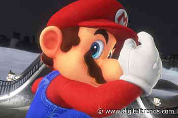 The best Nintendo Switch deals and bundles for August 2020