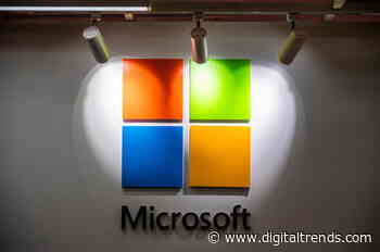 Microsoft workers won’t return to its offices until at least 2021