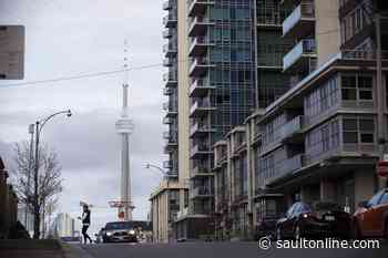 Prepare for wave of evictions as rent comes due, Ontario NDP warns